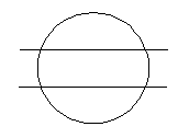 SEAM WELD ARROW SIDE.dwg