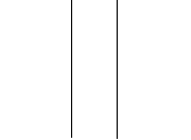 SQUARE WELD ARROW SIDE.dwg