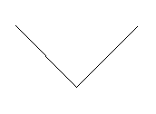 V-GROOVE OTHER SIDE.dwg