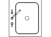 BACHAUNA.dwg