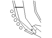 BARRA-BA.dwg