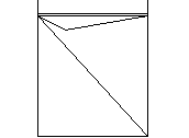 CD021601.dwg