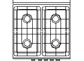 COCI-1.dwg