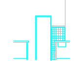 COCI-COR.dwg