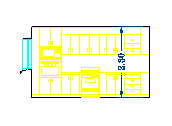 COCI-C~1.dwg