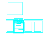 COCI-F.dwg