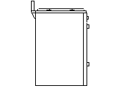 COCI1VL.dwg