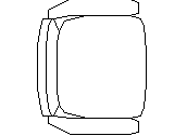 DESPACHO SILLA1.dwg