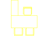 ESC-150.dwg