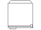 HELA1.dwg