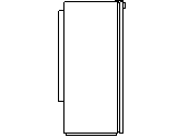 HELA1VL.dwg