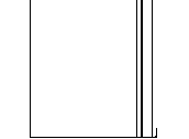HELADER2.dwg
