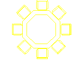 M-REUNIO.dwg
