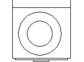 MESA-LUZ.dwg