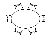 MESA60.dwg