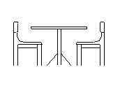 MESABARC.dwg