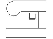 OFIC-RARA-G.dwg