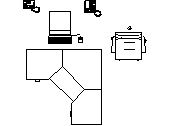 OFIC.dwg