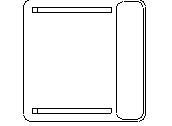 SILL-SIMPLE.dwg
