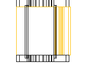 SILLA3D.dwg