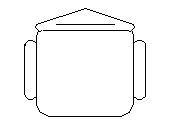 SILLAPL.dwg