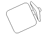 SILLOF.dwg