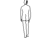 COM-7.dwg