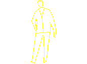 PERS-3.dwg