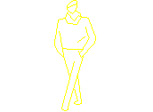 PERS-7.dwg