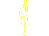 COM-4.dwg