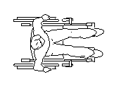 DISCAP.dwg