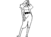 MINA2.dwg