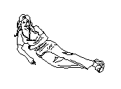 MINA3.dwg
