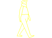 PERS-2.dwg