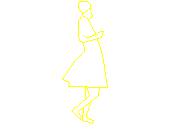 PERS-6.dwg