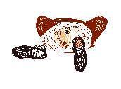 PERSONA_6.dwg