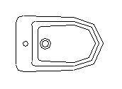 2SABILI.dwg