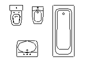 2SAGRGO.dwg