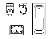 2SAGRLI.dwg