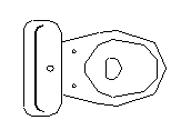 2SAINVI1.dwg