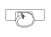 2SALACO1.dwg