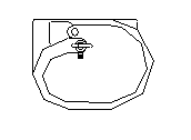 2SALACO2.dwg