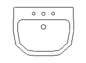 2SALADA2.dwg