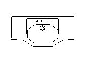 2SALALO1.dwg