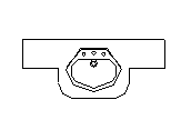 2SALAMJ1.dwg