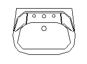 2SALAVI1.dwg