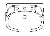 2SALAVI2.dwg
