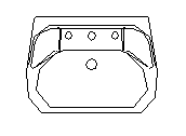 2SALAVI3.dwg