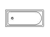 BA011701.dwg