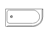 BA021701.dwg